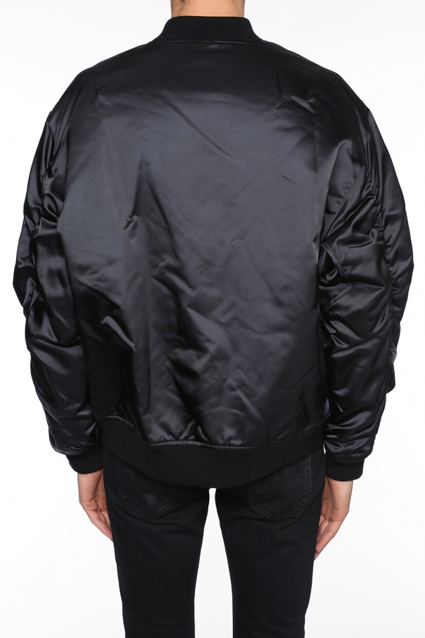 Bomber jacket Golden Goose Vitkac Spain